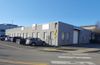 3102 Smith Ave photo